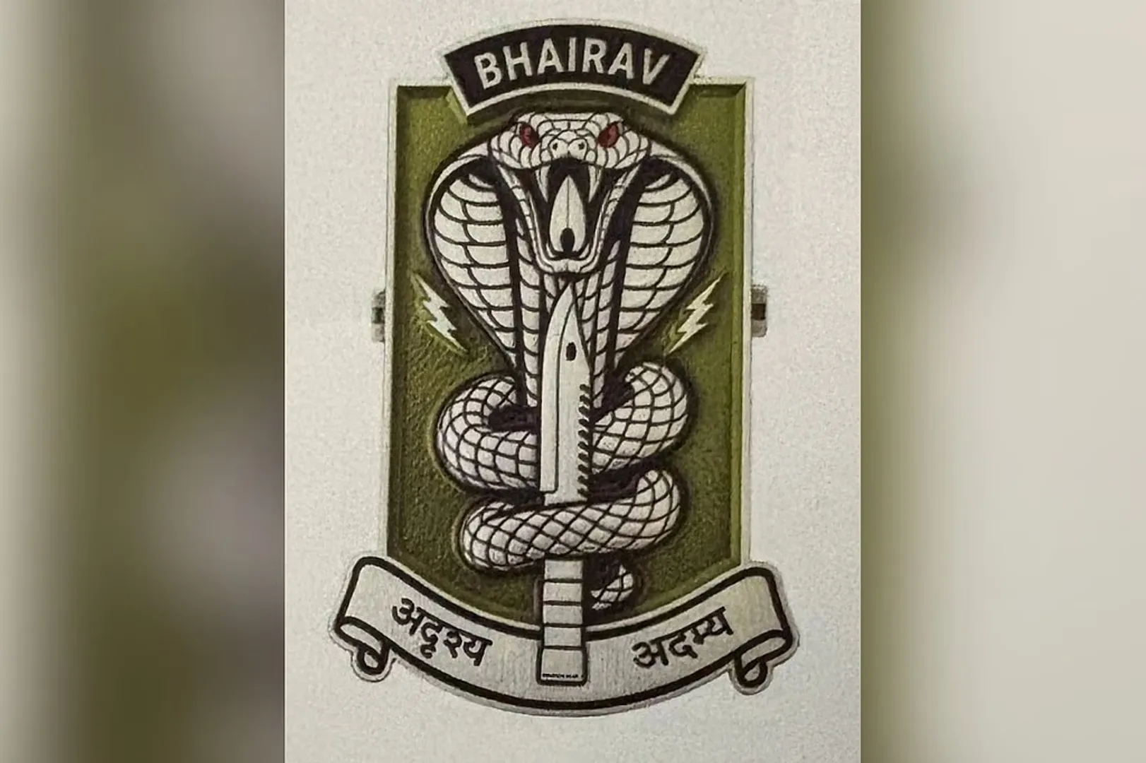 23ced94a-0f86-42e6-a711-beef3cf6c2d7