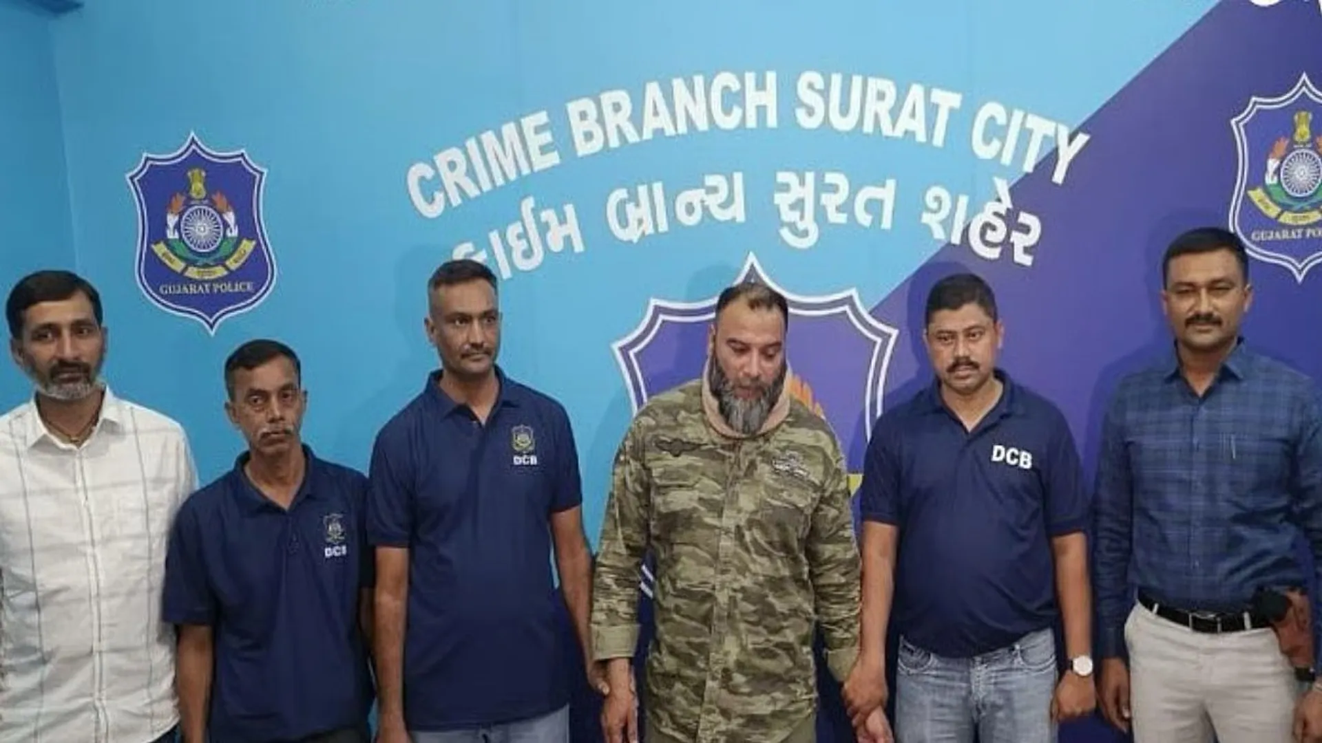 a337b49d-3c36-4b99-8683-19d816e6b863