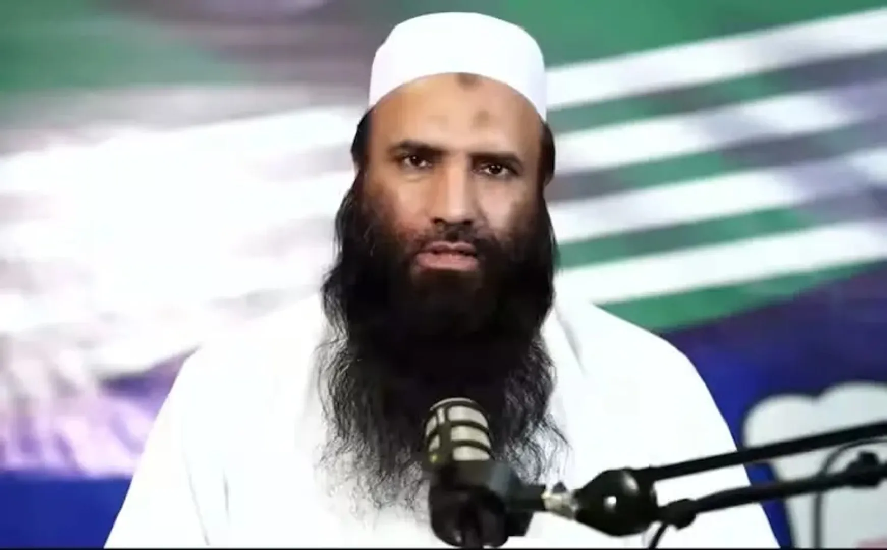 ba2e78b9-2e3e-4047-93df-9ffe79d5839a