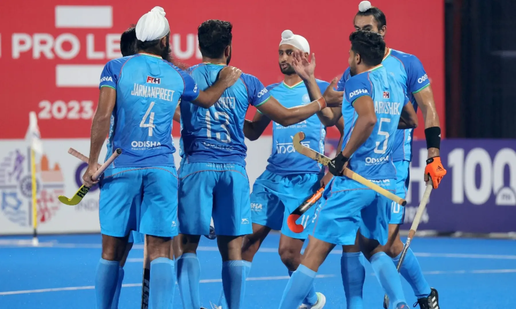 Indian-Mens-Hockey-Team-2