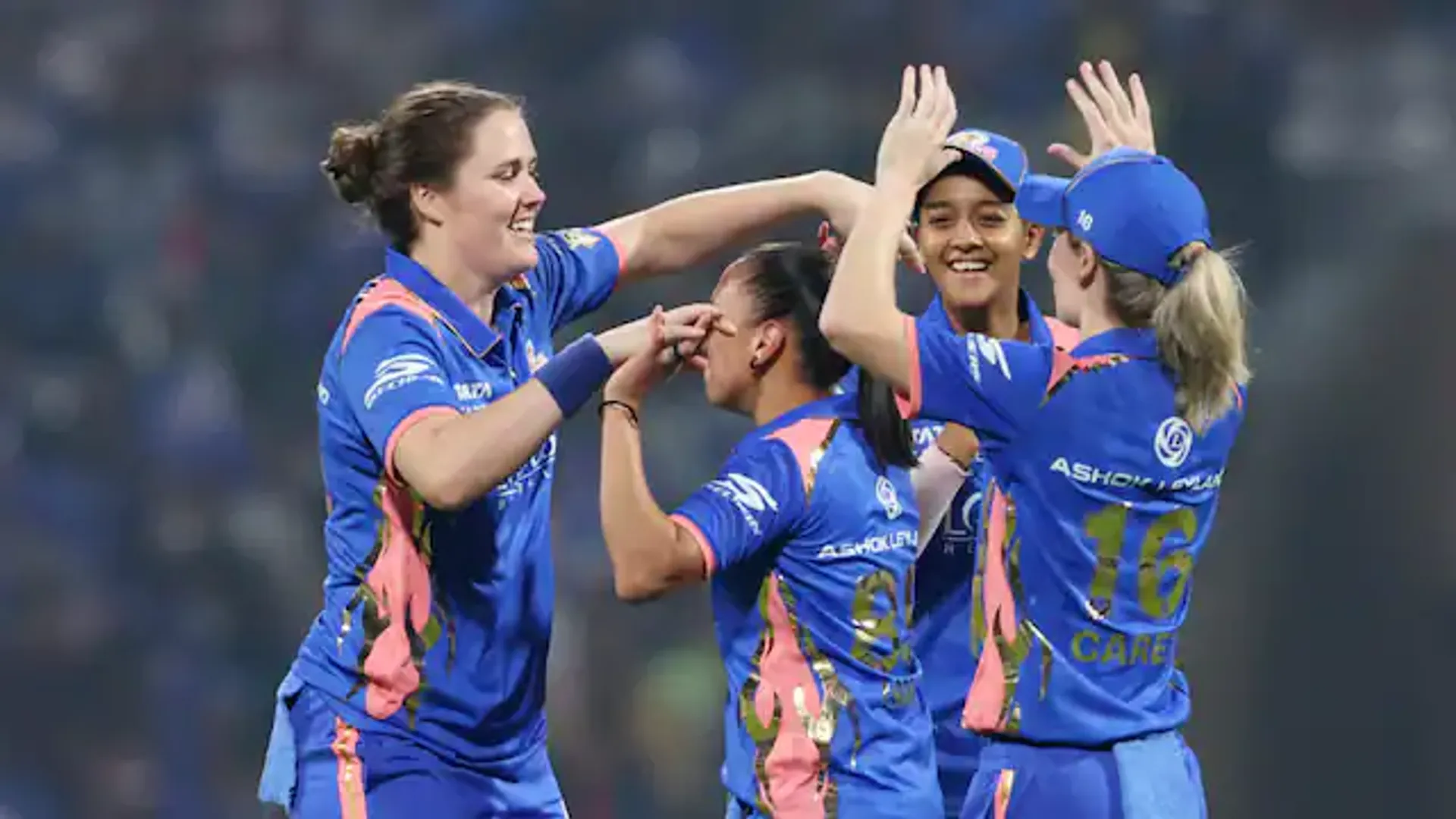 Mumbai-Indians-Vs-Delhi-Capitals-Live-Score-WPL-2026-2026-01-874909b027678ade1a61b1b4bee7d97f-16x9