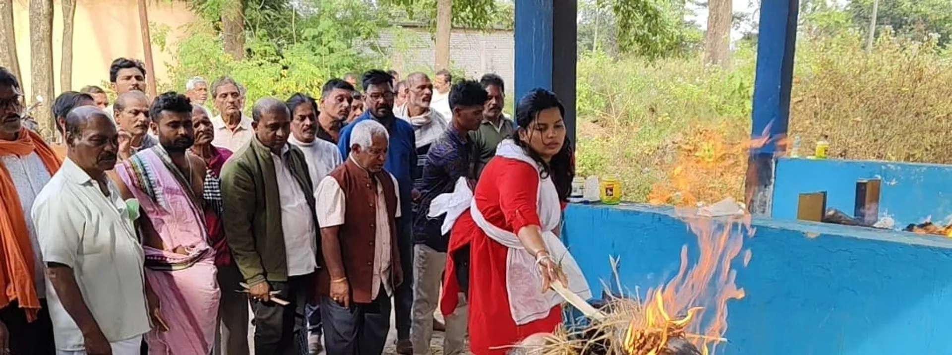 ngp-ganga samntray (1)