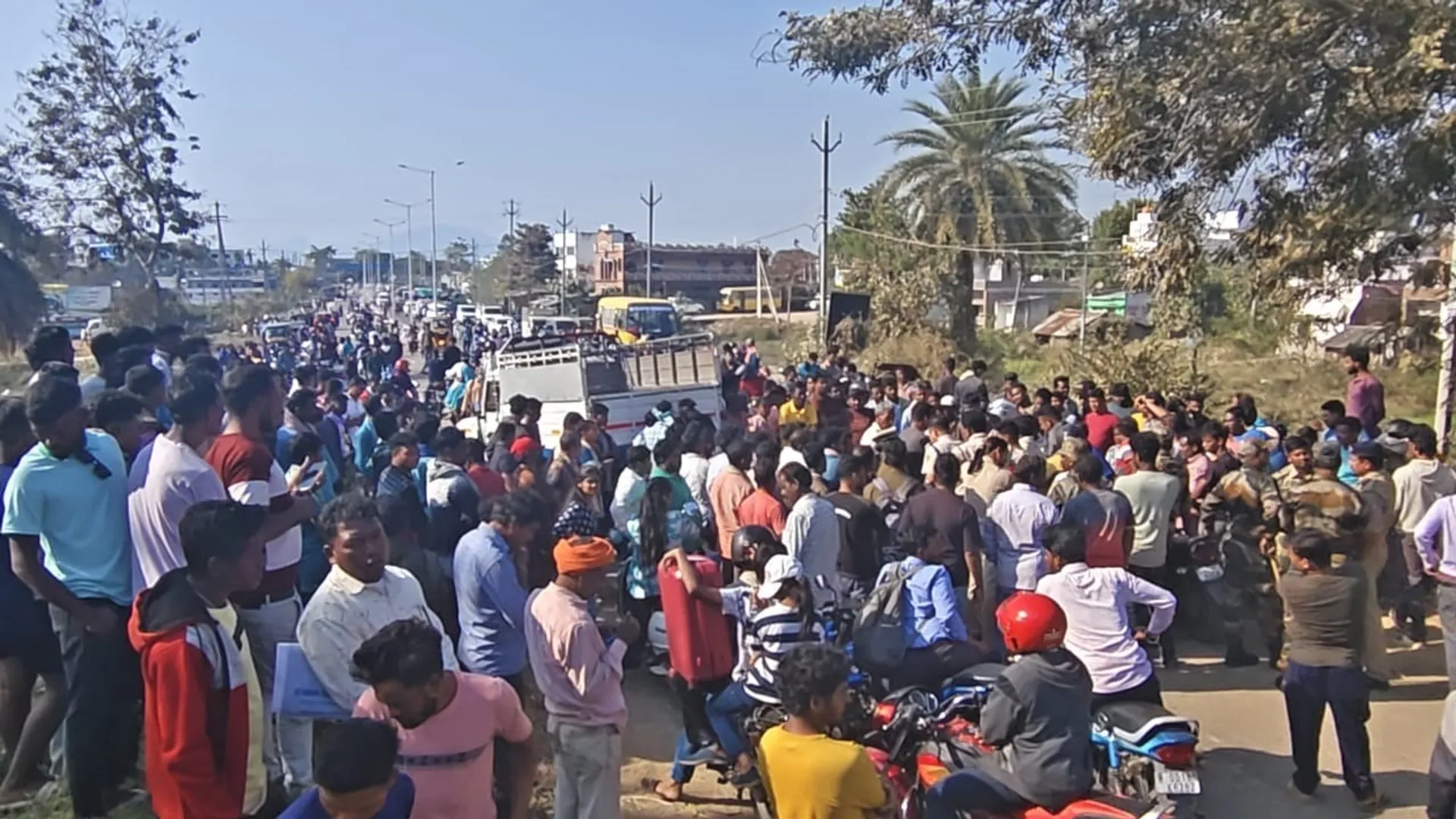 c9286e4c-a31b-4651-9535-41e5f8458757