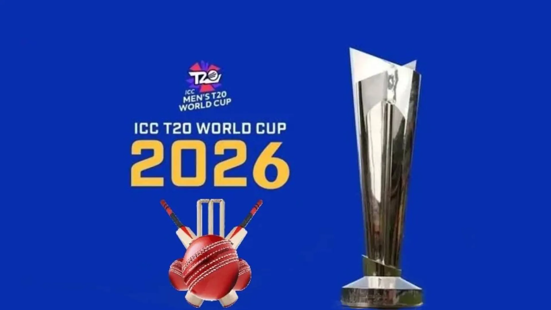 T 20