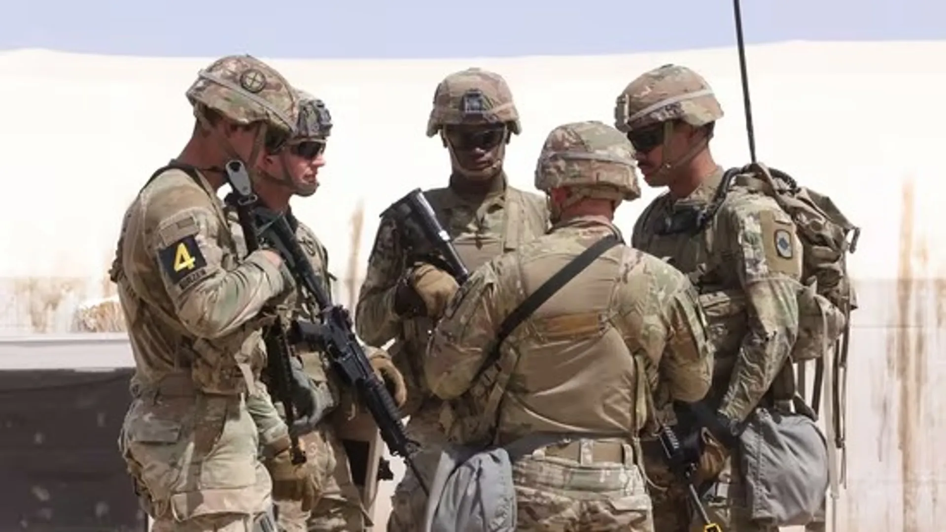 14bbs_73_14012026_112