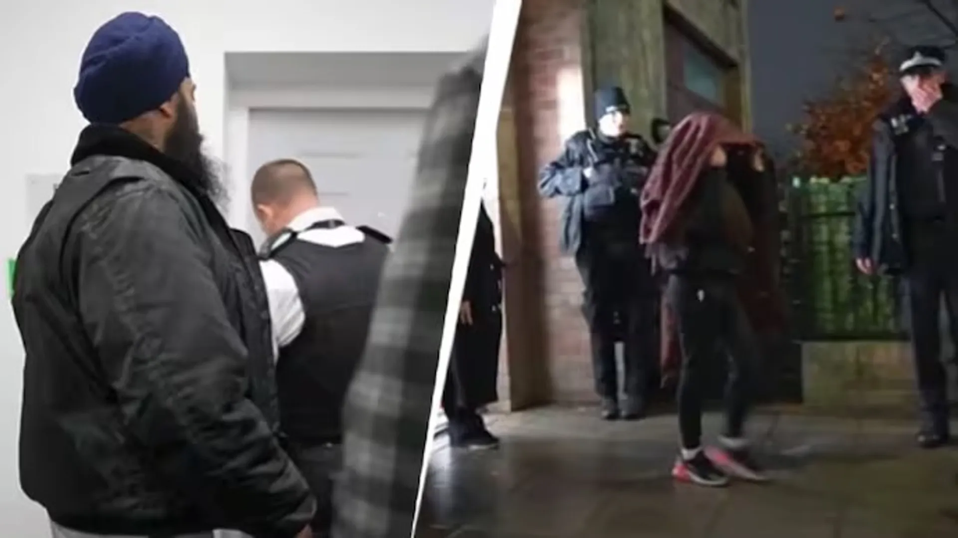 3b6c5dd6-87f3-427d-a145-8c9b1f4773b7