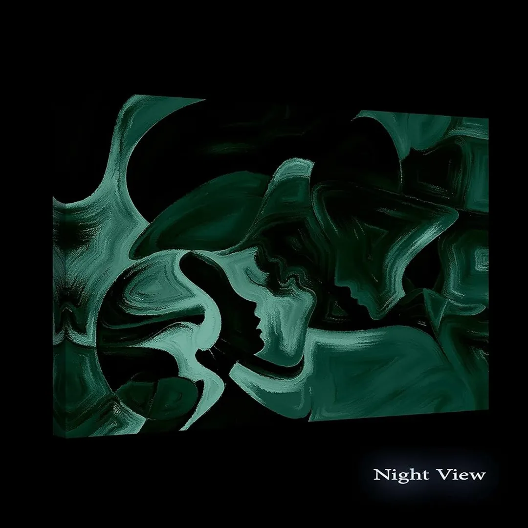 694dcdd5b7bf98cc6a0adffa-startonight-canvas-wall-art-searching