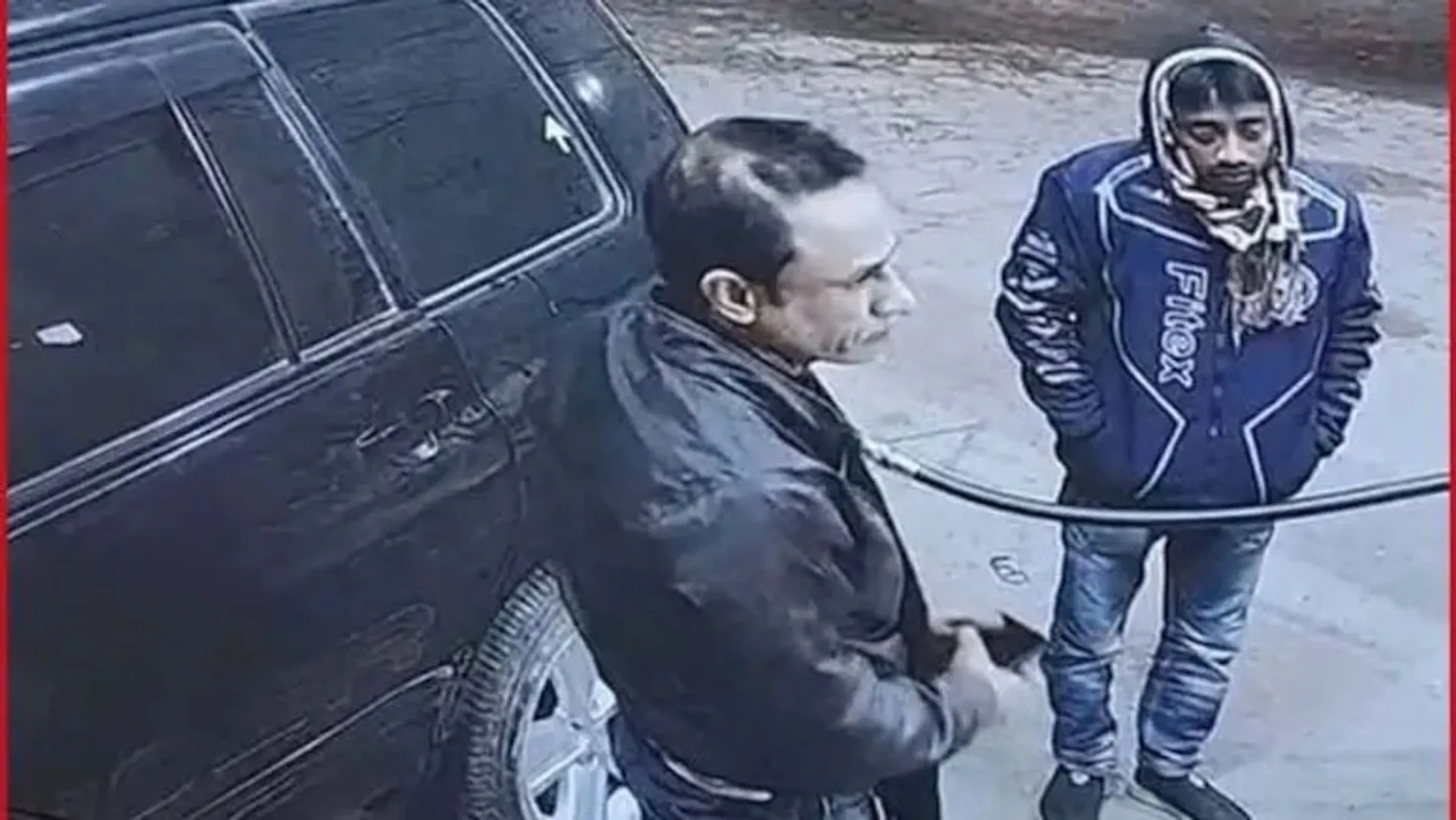 5b3b04d9-2018-4d0f-ba69-8fcb7ff8ec65