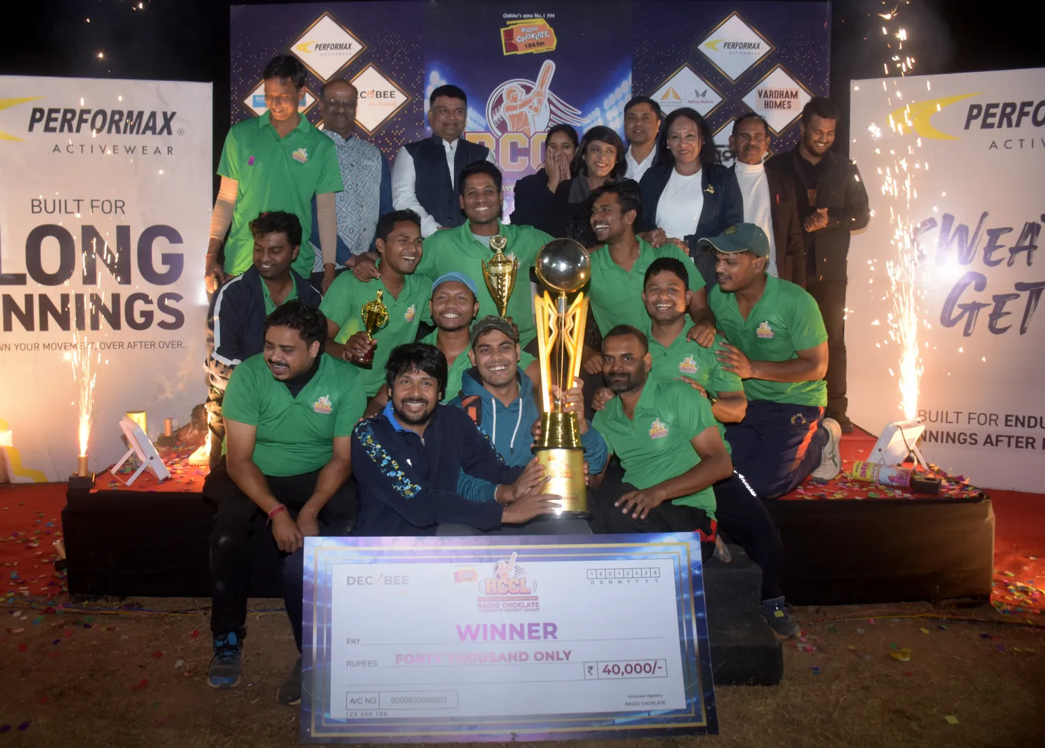 18bbs_155_18012026_112