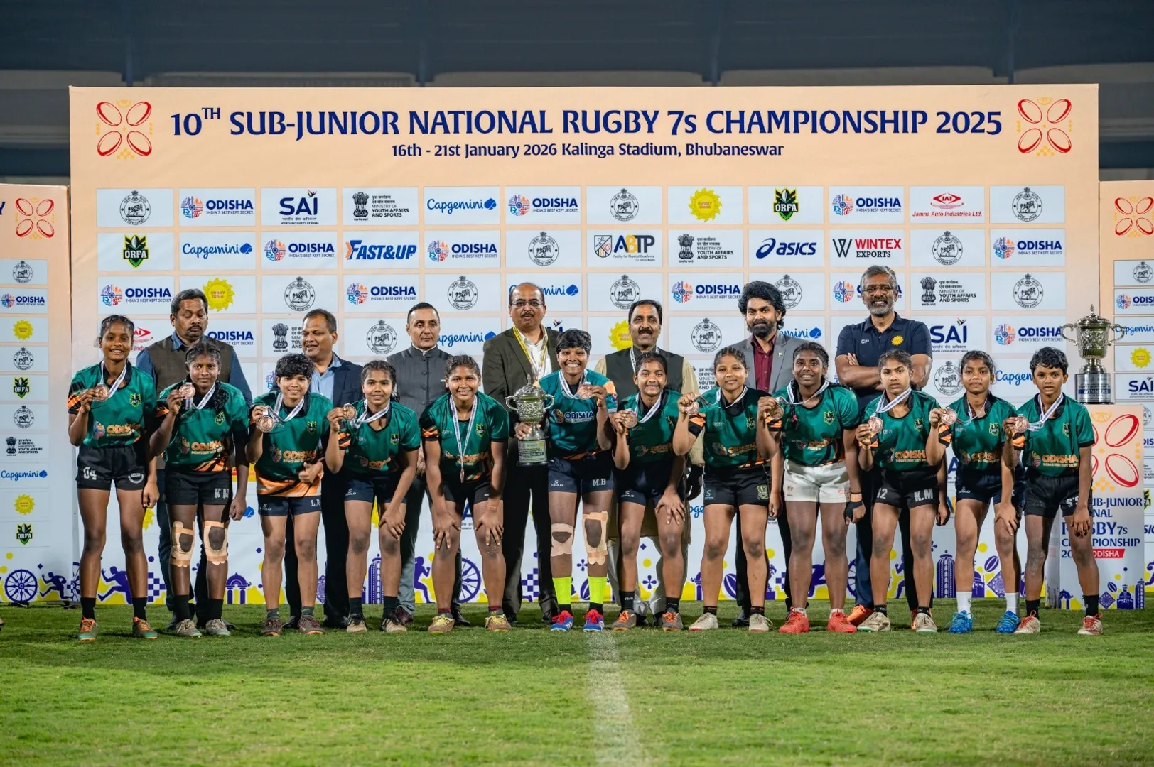 51dfec71-0dc4-4dec-a4da-f6699106525f