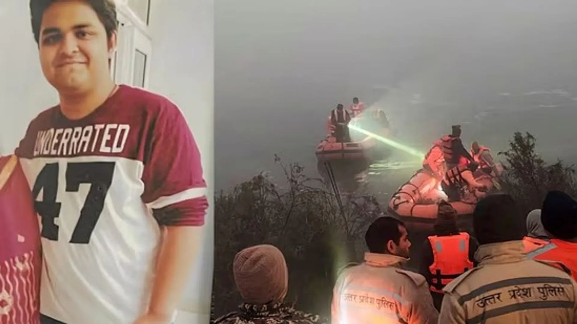 19bbs_98_19012026_112