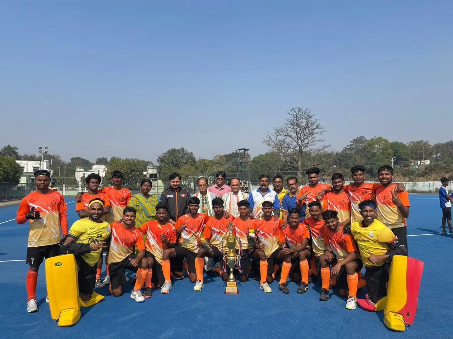 19rkl_6_19012026_2112