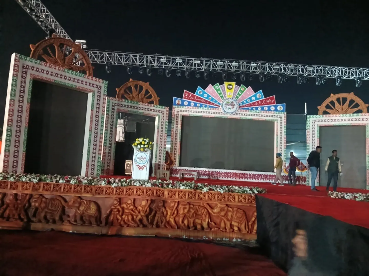 80f3b469-6d7a-4c9c-ab7d-9c68351ac1ae