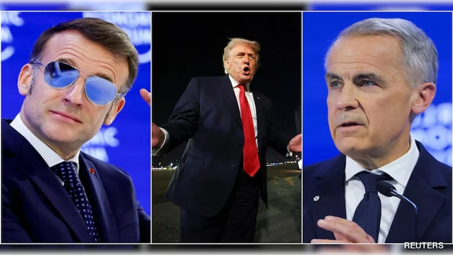 21bbs_46_21012026_112