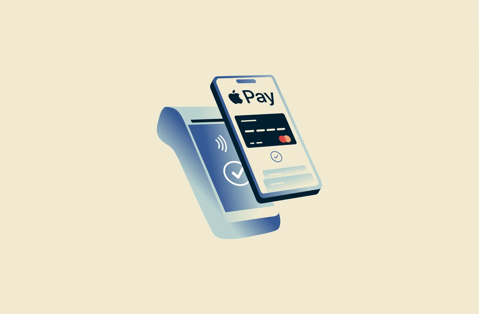 is-apple-pay-safe-scaled