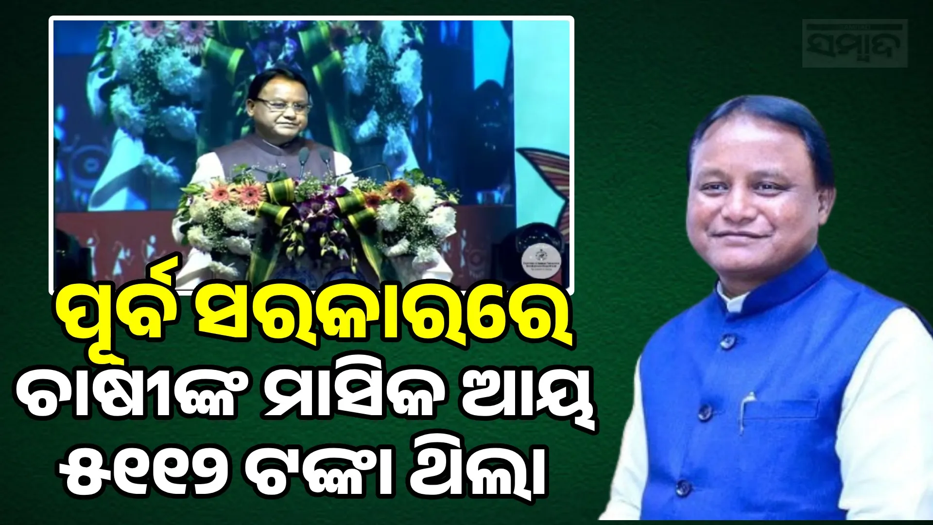 New Project (11).jpg