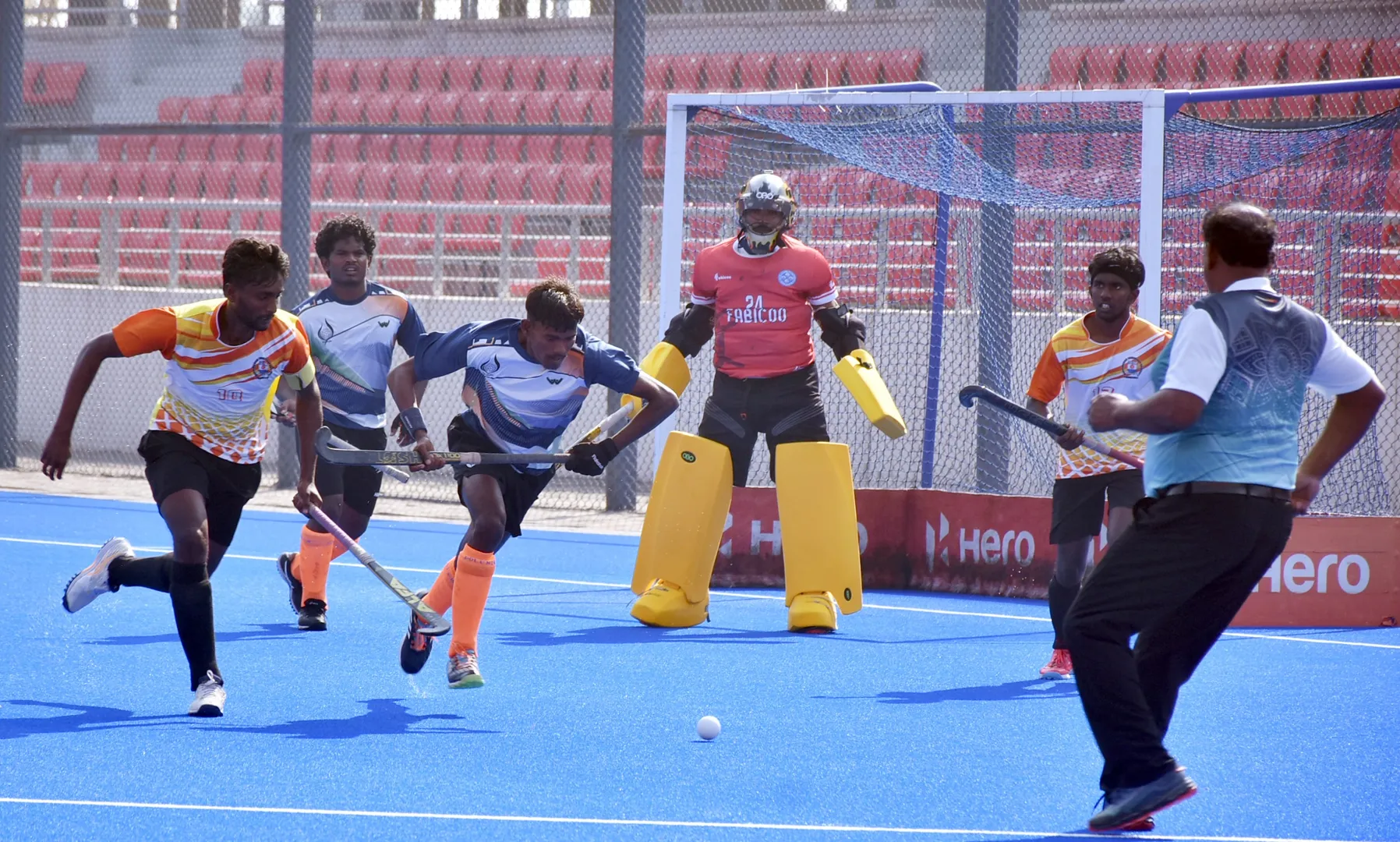 22rkl_32_22012026_2112