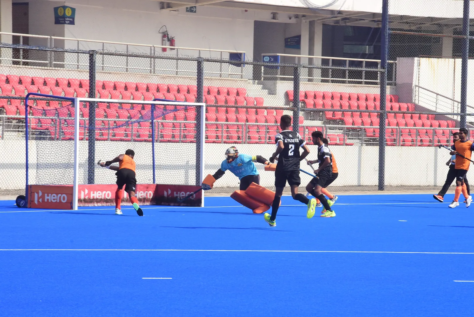 23rkl_12_23012026_2112