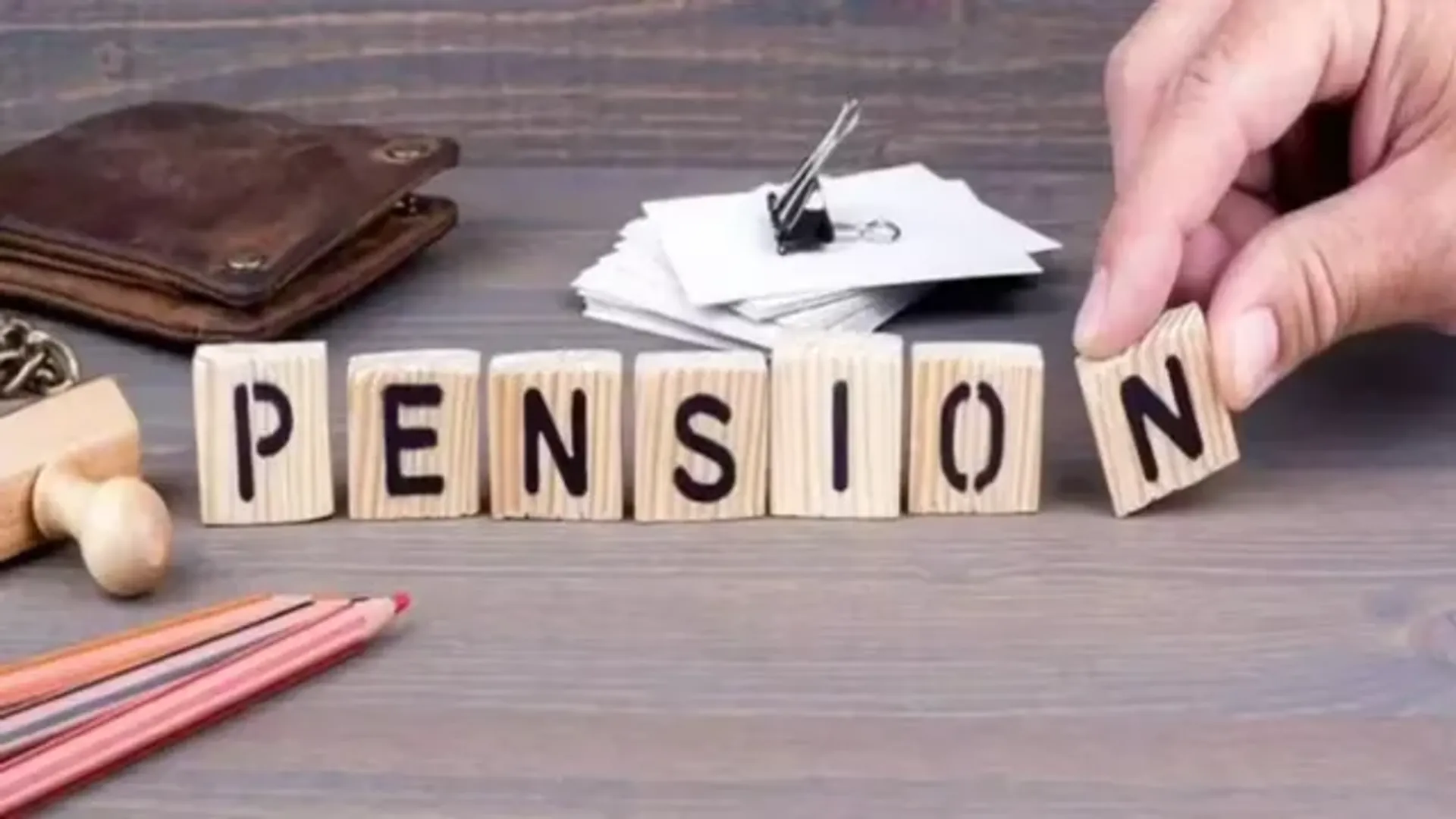 pension-2026-01-23-11-59-41