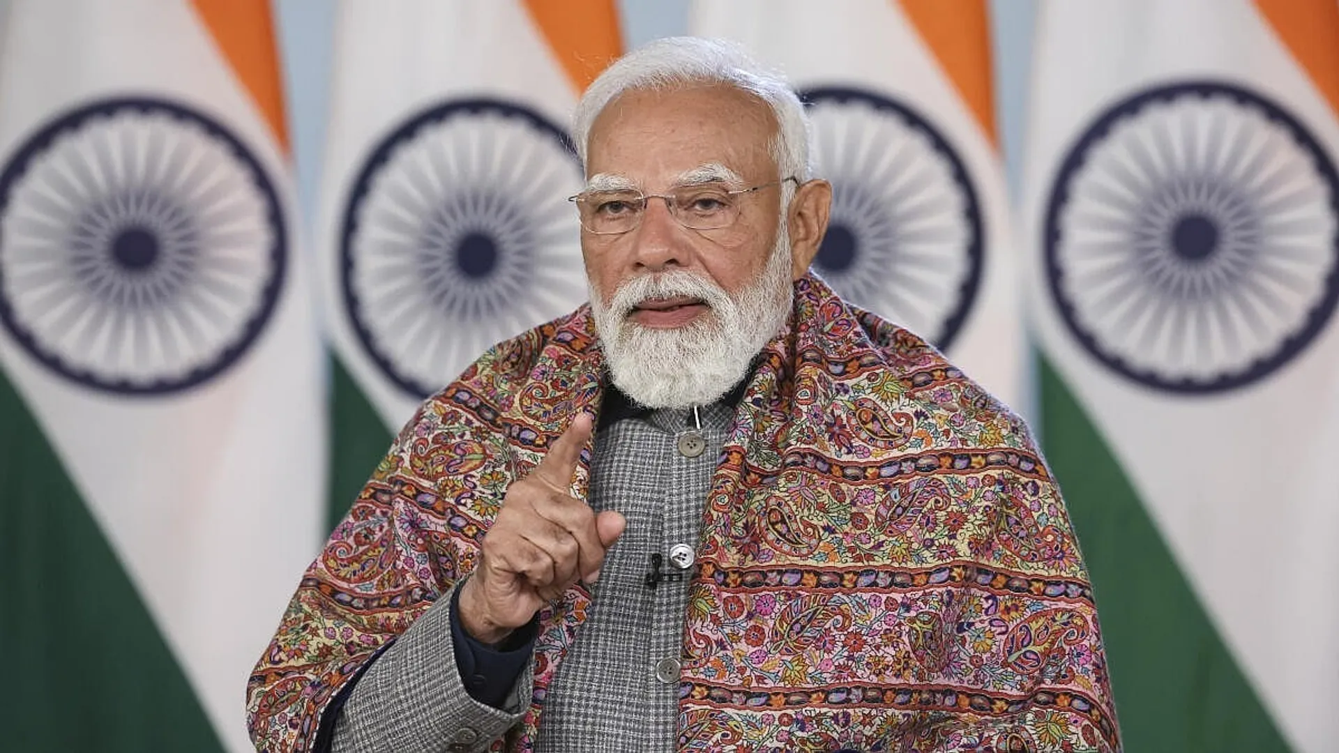 24bbs_33_24012026_112