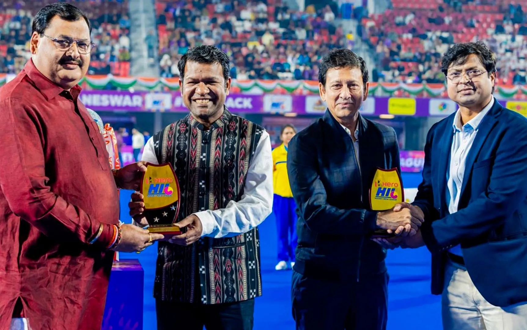 25bbs_117_25012026_112