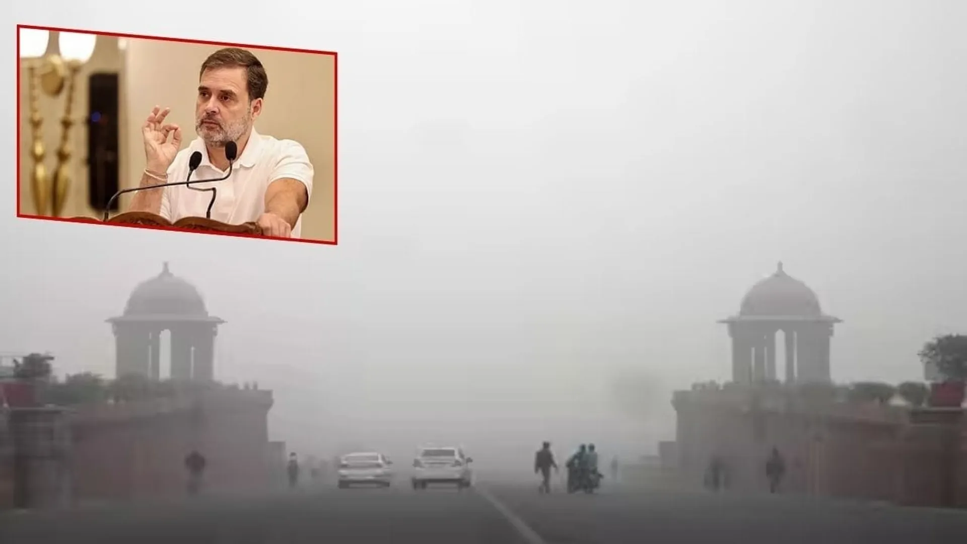 25bbs_40_25012026_112