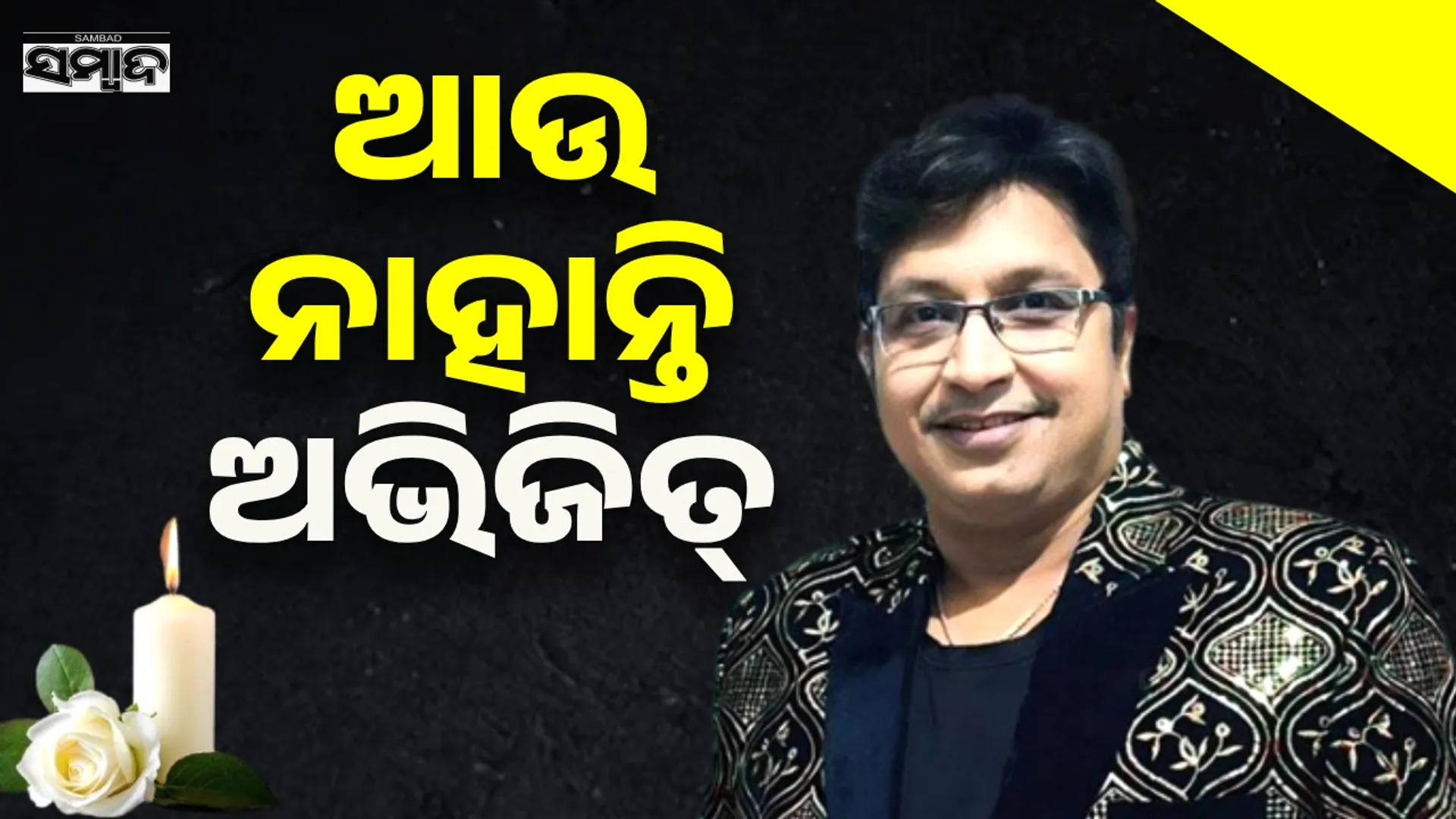 New Project (32).jpg