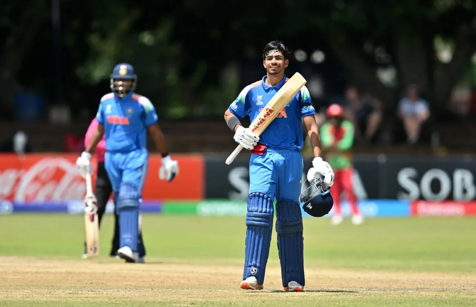 27bbs_162_27012026_112