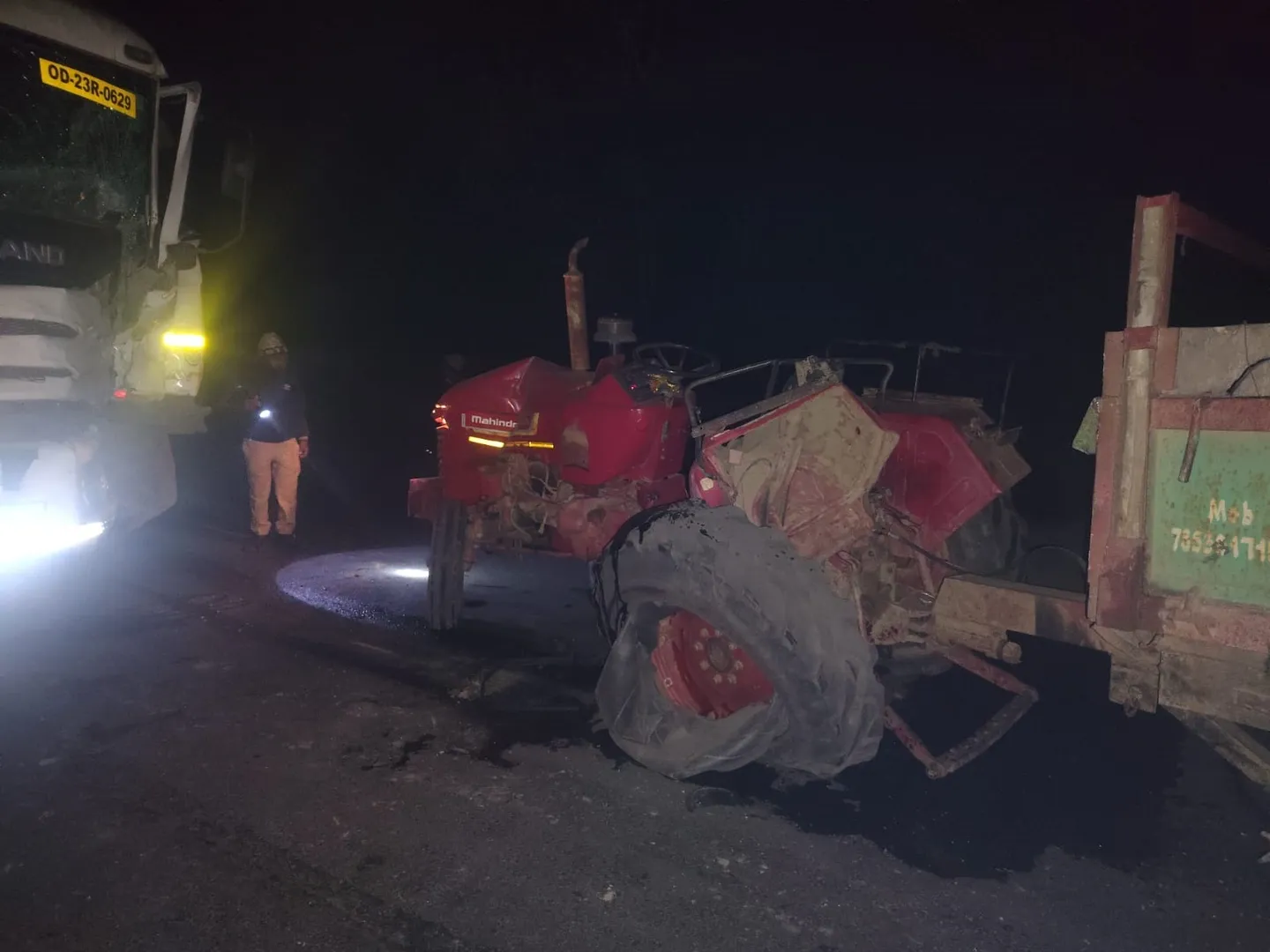 031e33d3-2019-4cc7-8d8d-440bae6382fb