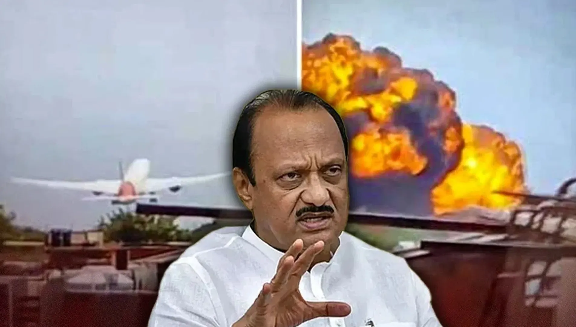 28bbs_4_28012026_112