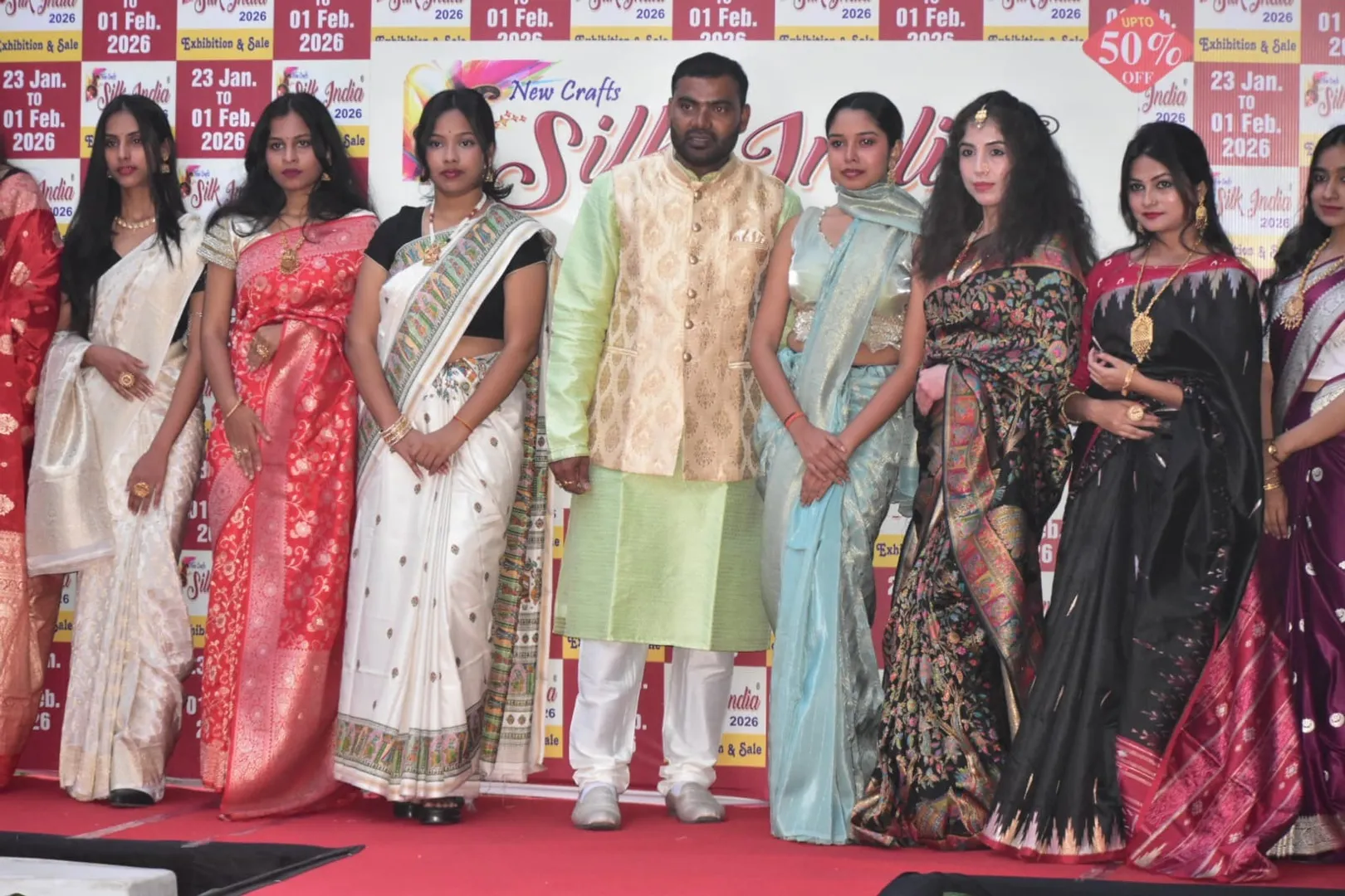 28bbs_62_28012026_112