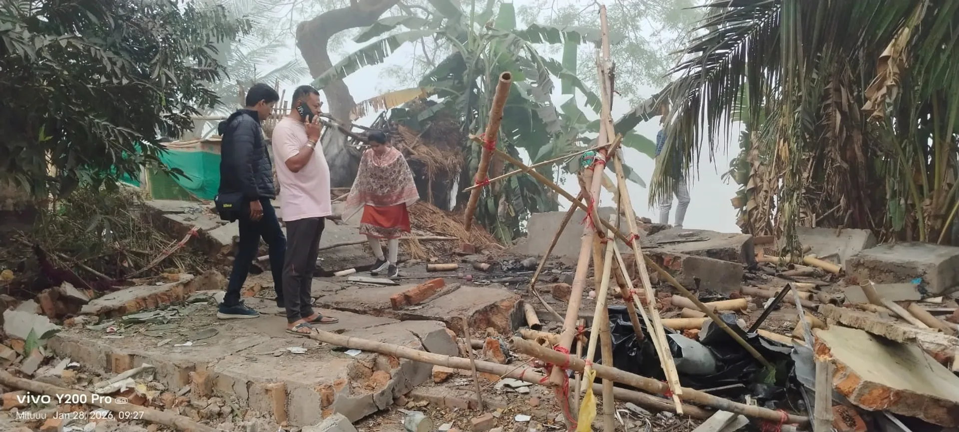 b81fa188-db99-49df-b925-f5ccdb03293d