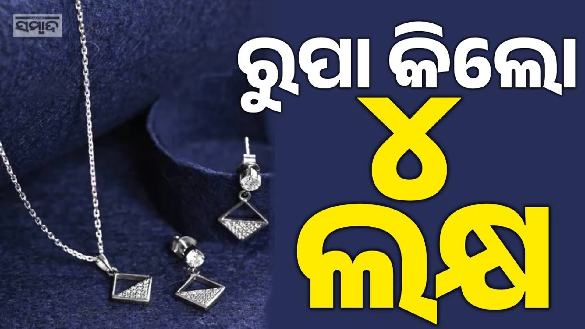 New Project (10).jpg