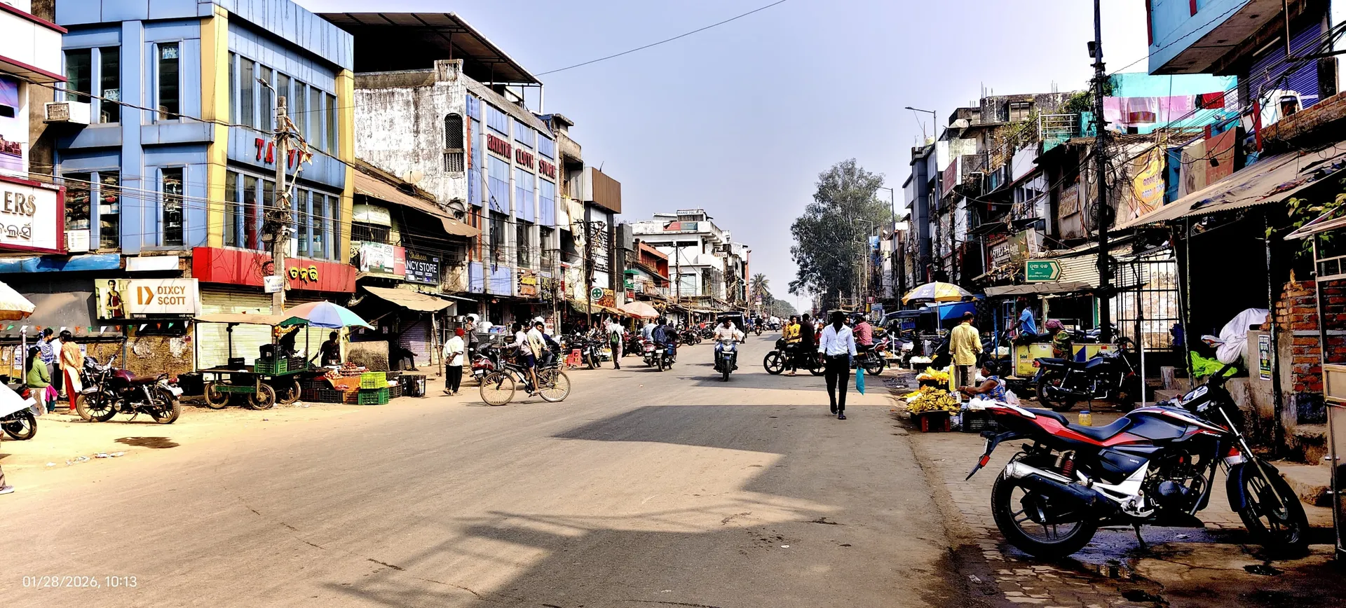 ngp-strike probhavhin (3)