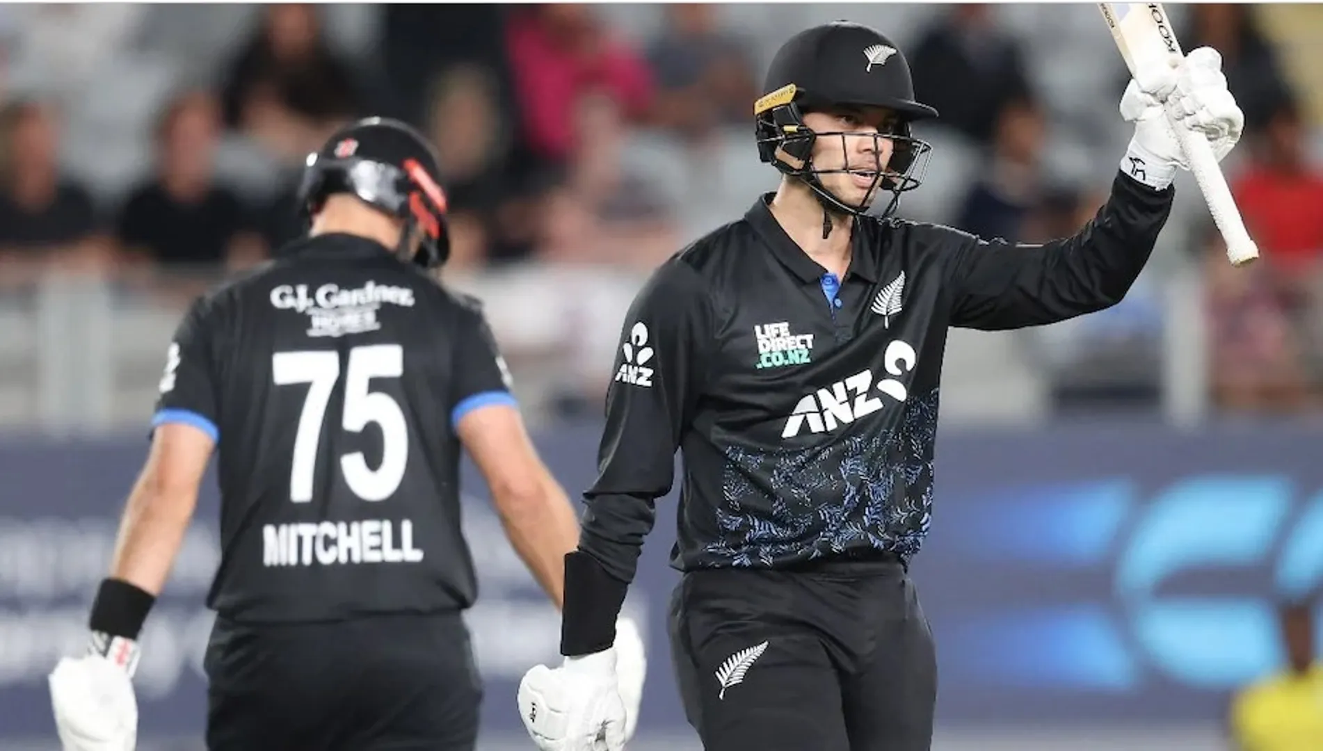 Screenshot 2026-01-28 203722