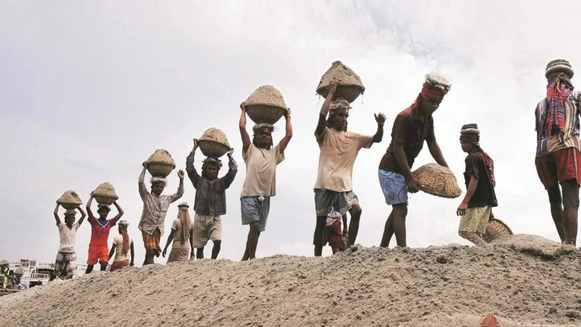 29bbs_22_29012026_112