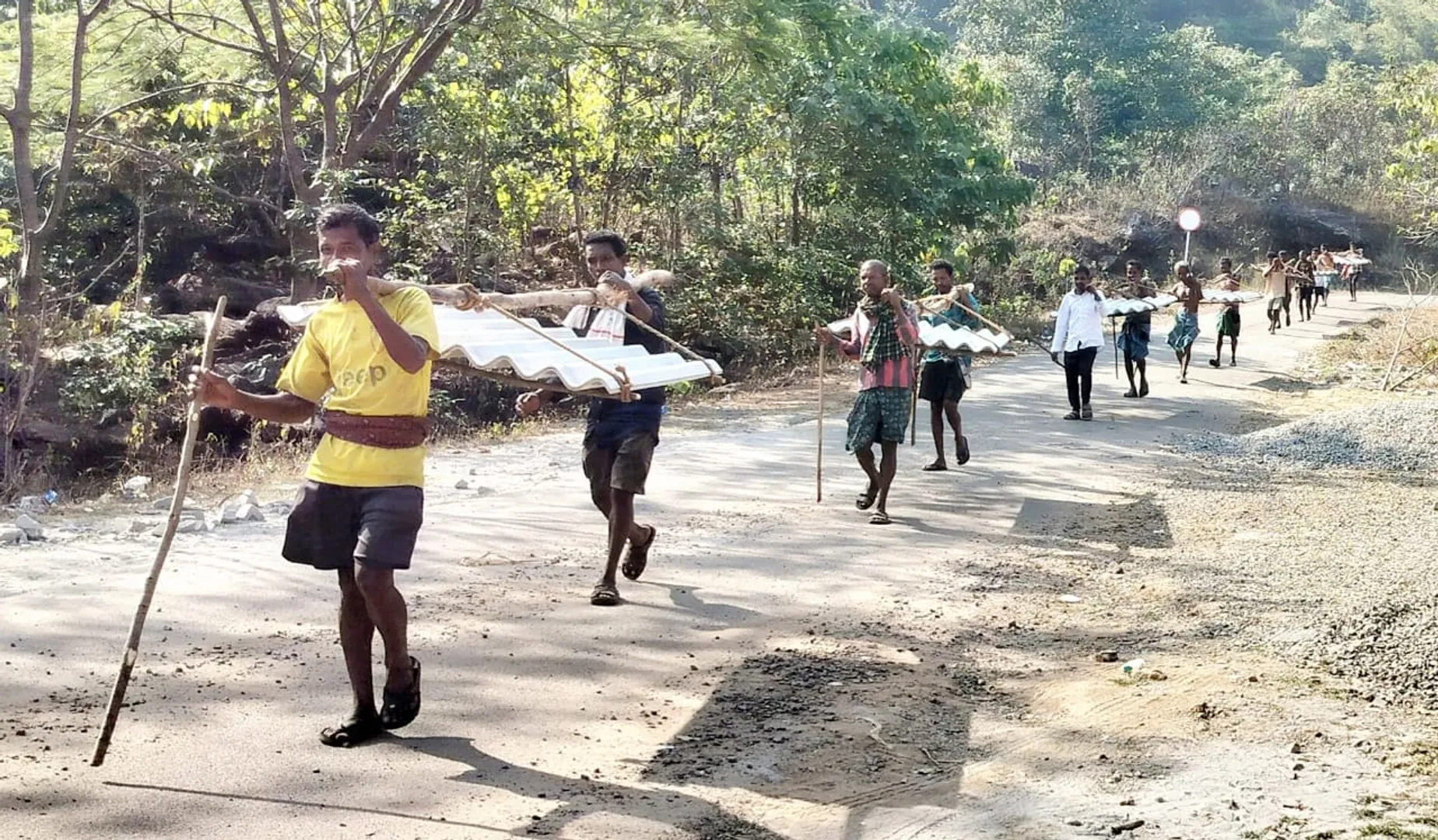 6f1e054b-0204-4b44-8e53-a981fc240428