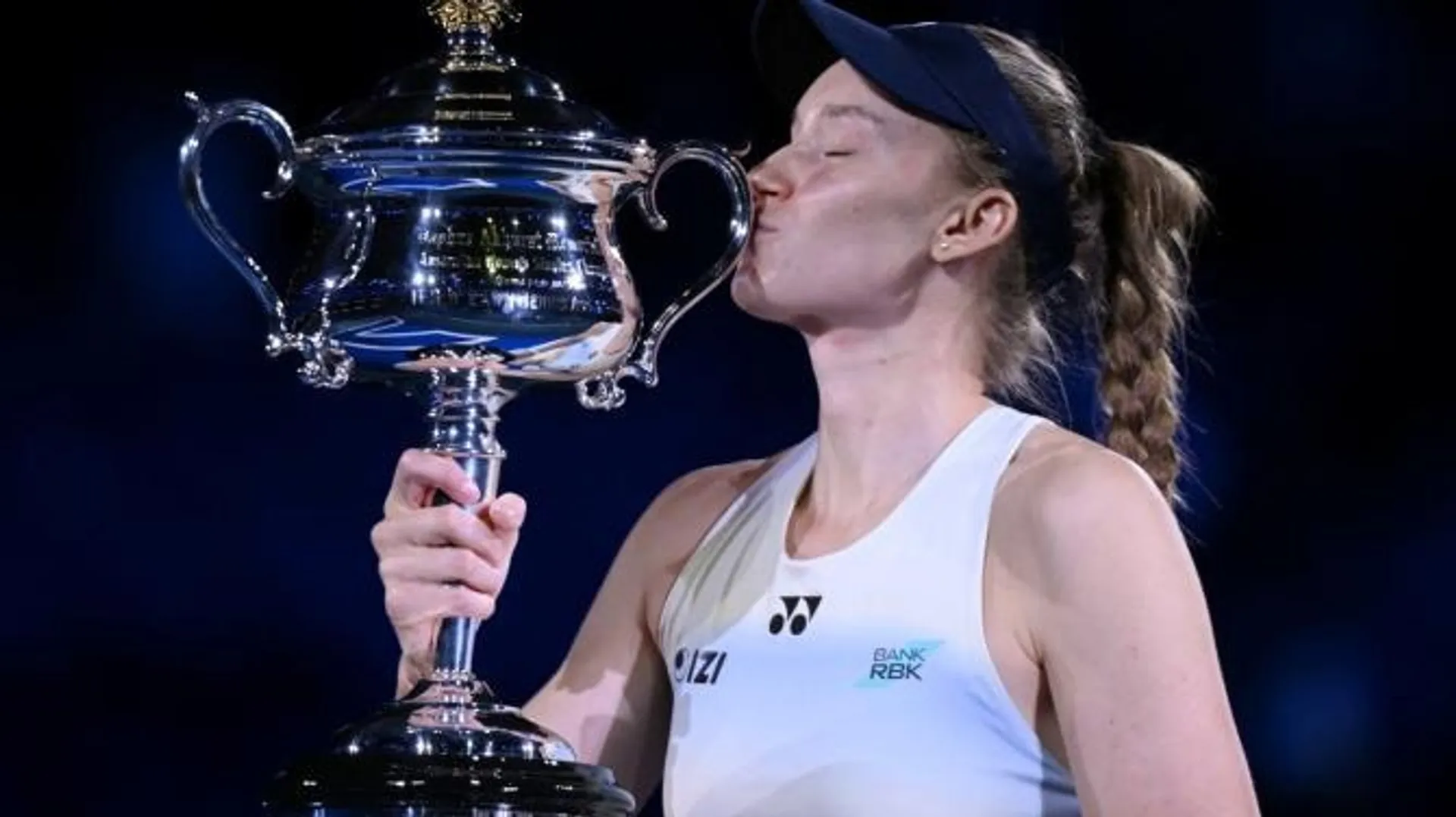 31bbs_36_31012026_112