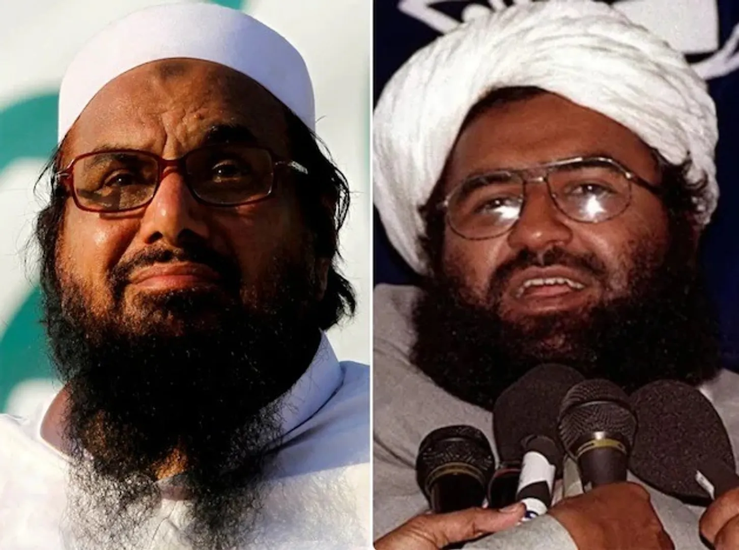 01bbs_4_01022026_112