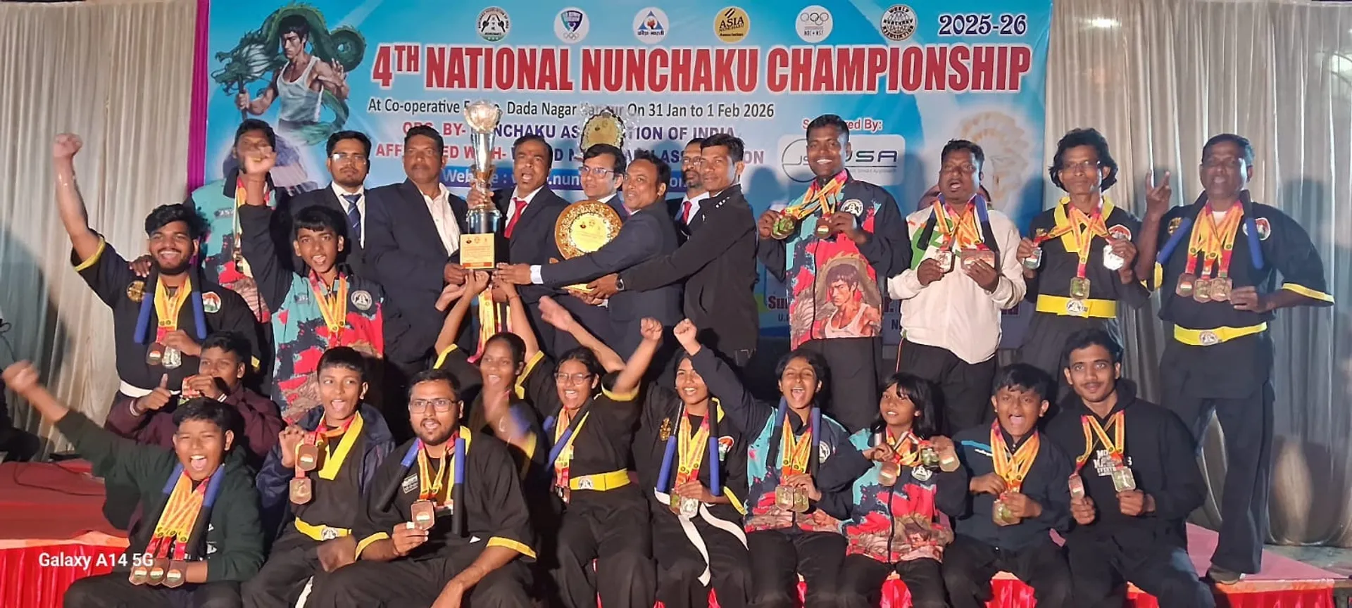 02bbs_63_02022026_112