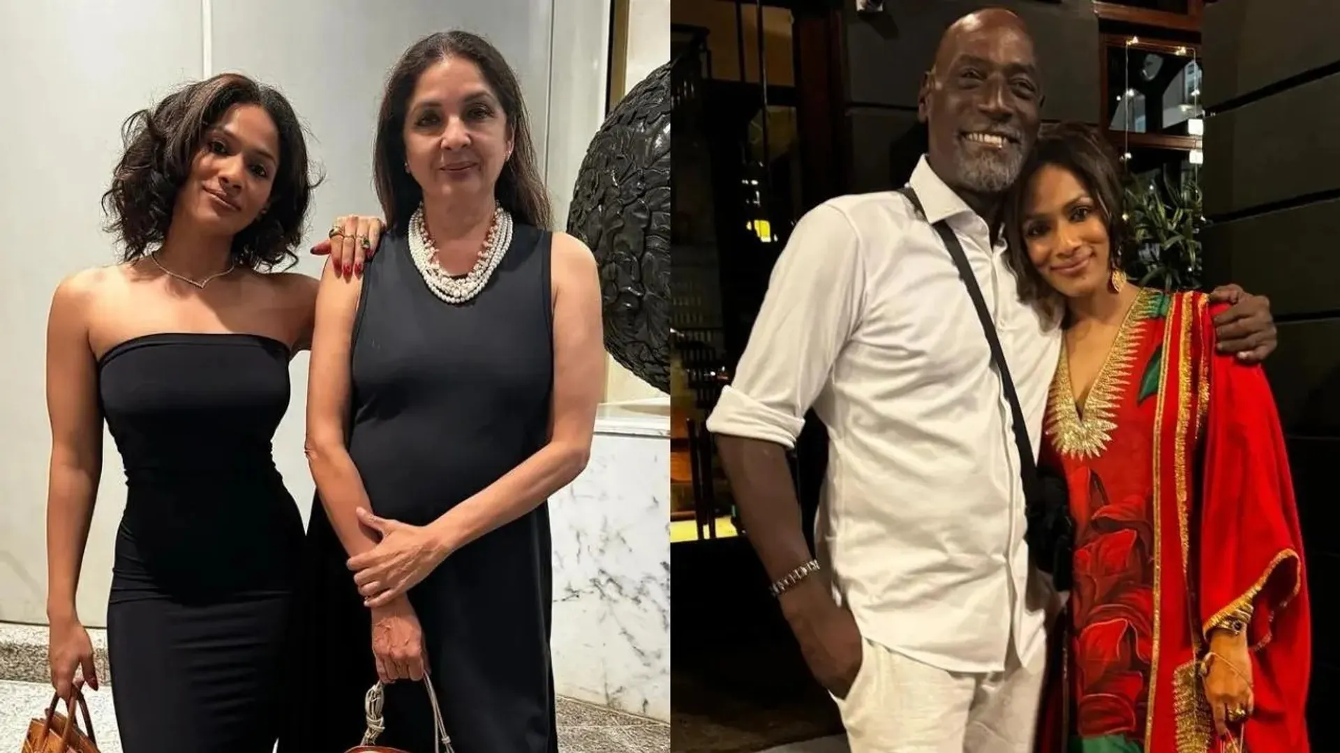 WhatsApp Image 2026-02-03 at 3.29.16 PM