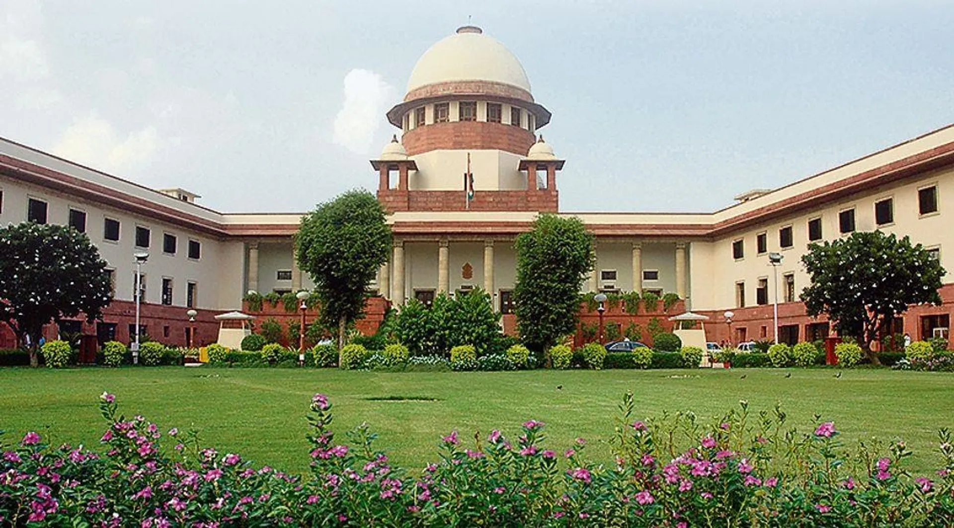 Supreme-Court-of-India