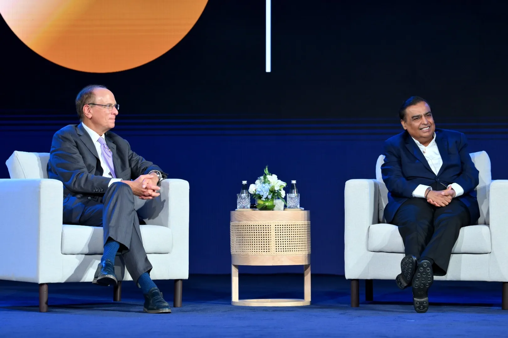 04bbs_63_04022026_112