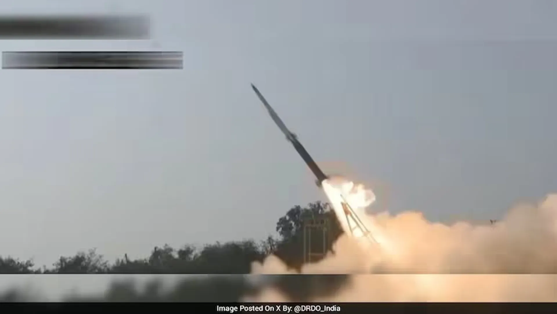 a601c8c6-f7e6-4a01-ae96-1cd75f6b3126