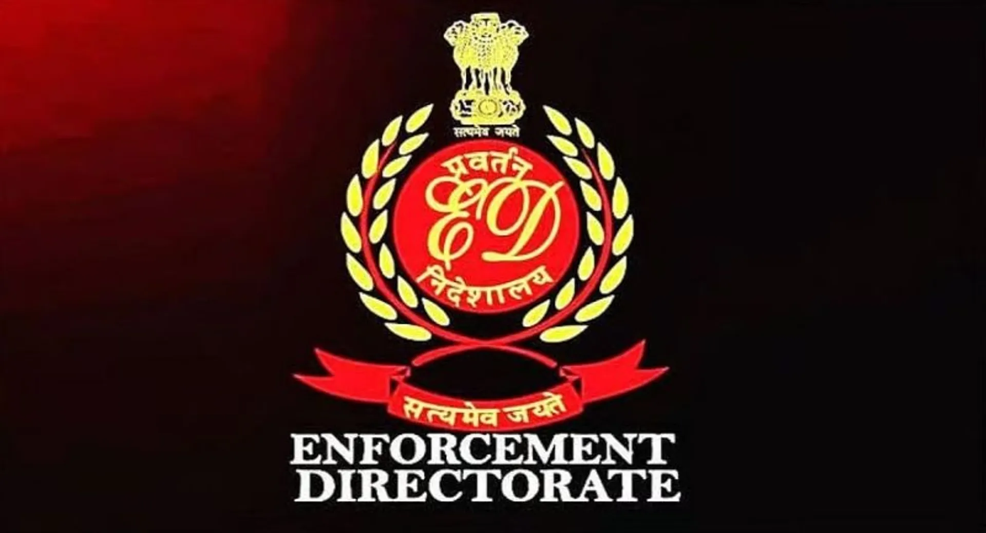 ecbb5c0d3cd7fdd0c21cdc91a919d6e0_1