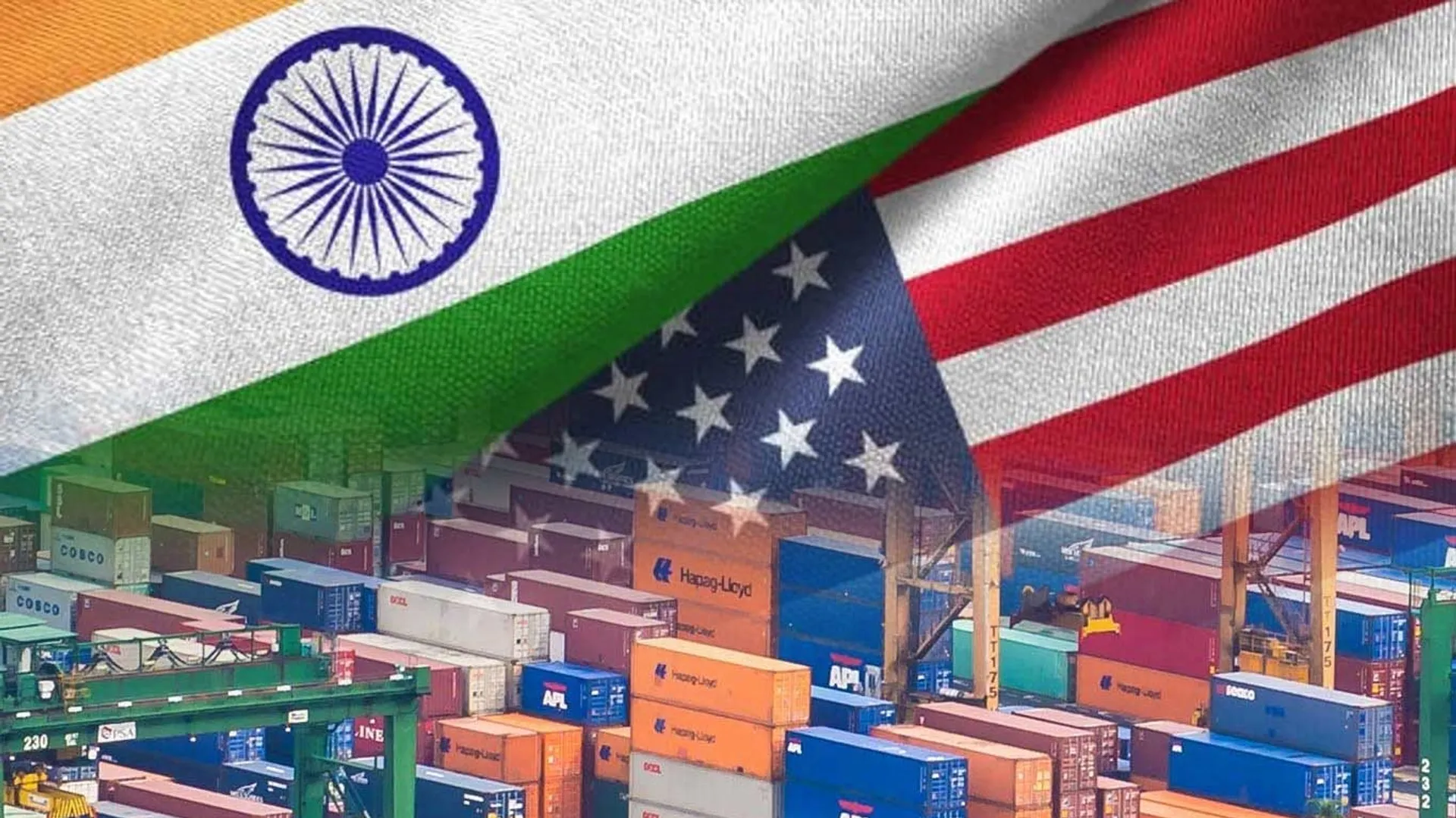 IND-US-TRADE-12-3-2025