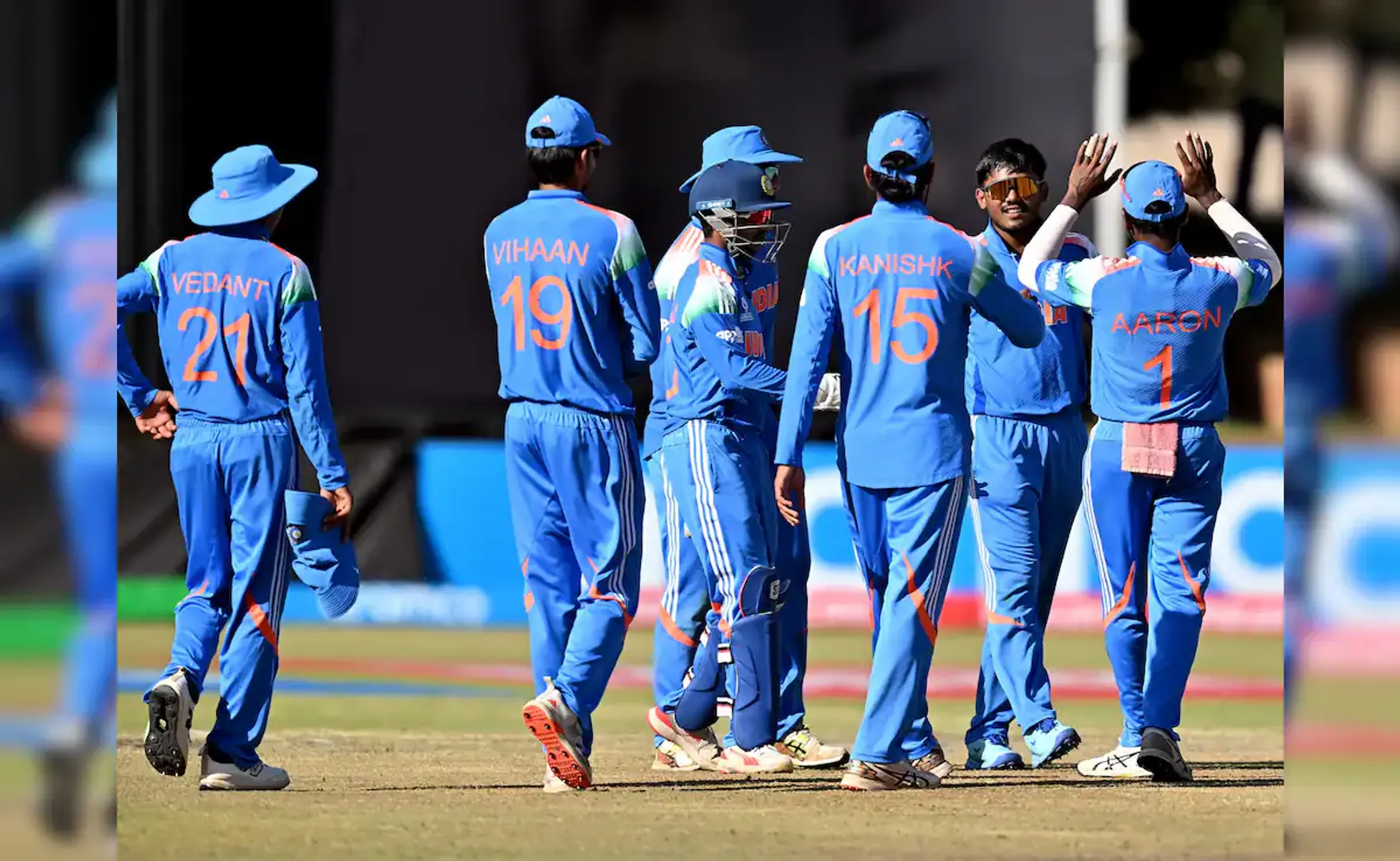 vscm1ha4_india-u19-getty_625x300_01_February_26