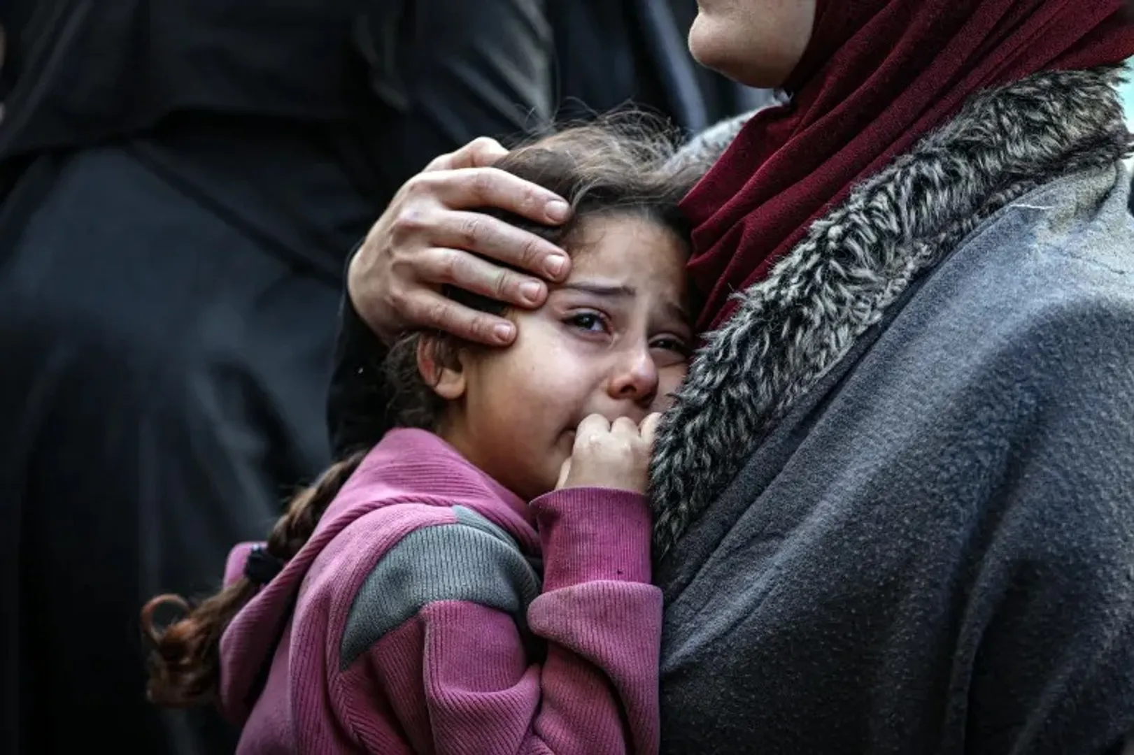 05bbs_102_05022026_112