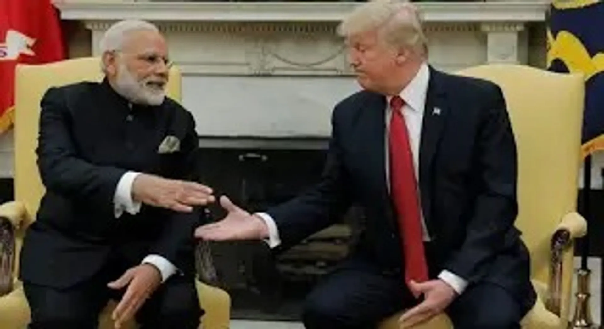 cffb854d-f916-4914-97b5-9ca207b107ce