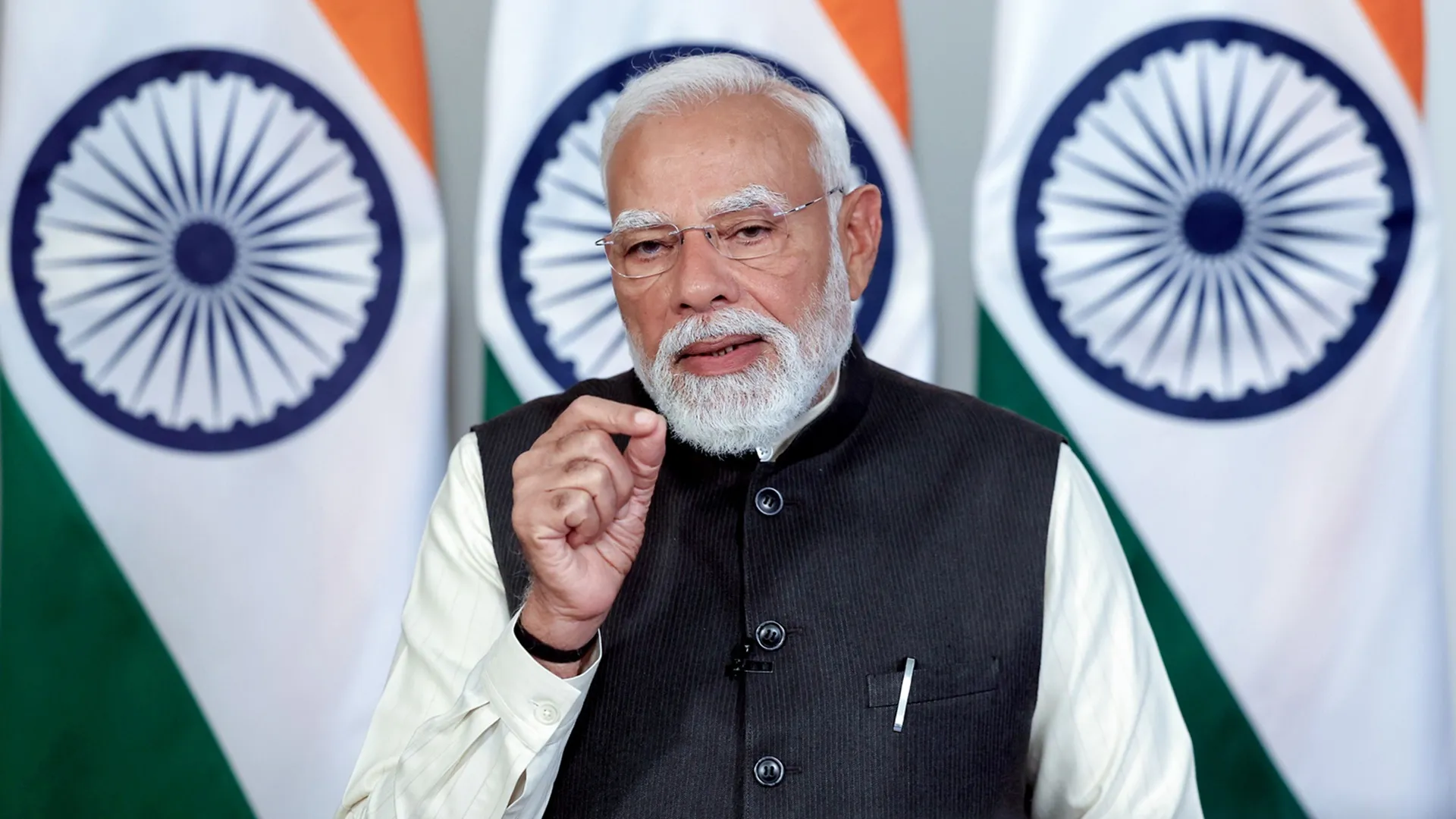 PM Modi to visit Malaysia